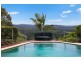 32 Jersey Court, Tallebudgera QLD 4228