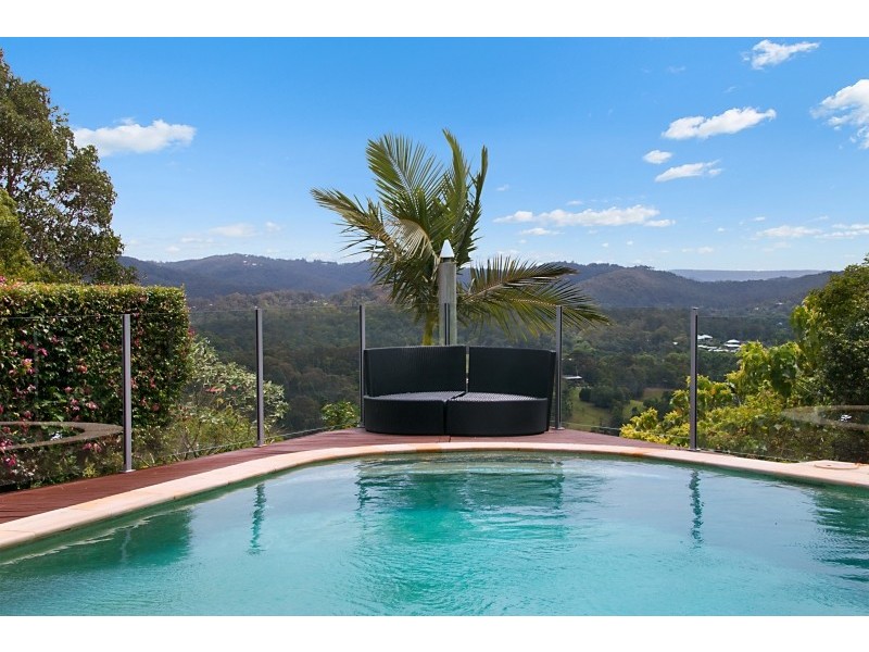 32 Jersey Court, Tallebudgera QLD 4228