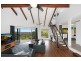 32 Jersey Court, Tallebudgera QLD 4228