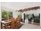 32 Jersey Court, Tallebudgera QLD 4228