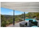 32 Jersey Court, Tallebudgera QLD 4228