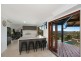 32 Jersey Court, Tallebudgera QLD 4228