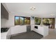 32 Jersey Court, Tallebudgera QLD 4228