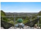 32 Jersey Court, Tallebudgera QLD 4228