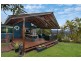 32 Jersey Court, Tallebudgera QLD 4228