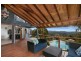 32 Jersey Court, Tallebudgera QLD 4228