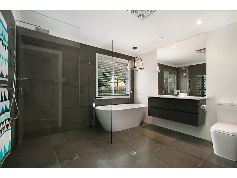32 Jersey Court, Tallebudgera QLD 4228