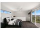 32 Jersey Court, Tallebudgera QLD 4228