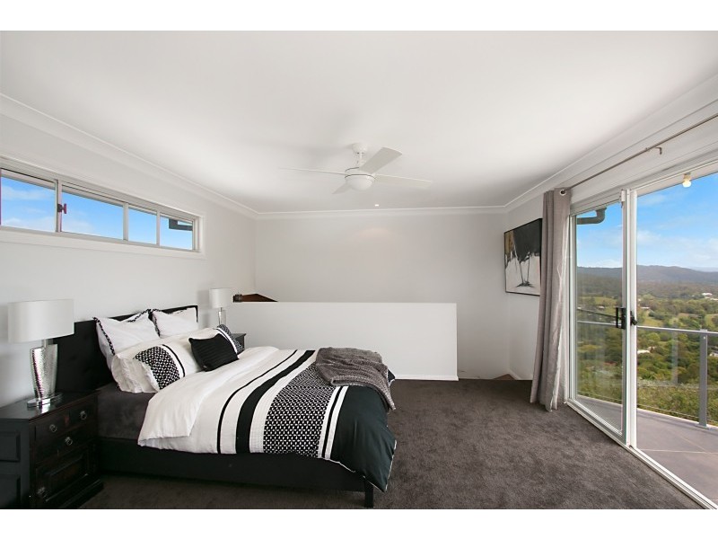 32 Jersey Court, Tallebudgera QLD 4228
