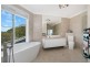 32 Jersey Court, Tallebudgera QLD 4228