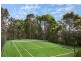 32 Jersey Court, Tallebudgera QLD 4228