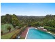 32 Jersey Court, Tallebudgera QLD 4228