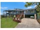 32 Jersey Court, Tallebudgera QLD 4228