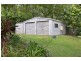 32 Jersey Court, Tallebudgera QLD 4228