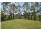 32 Jersey Court, Tallebudgera QLD 4228