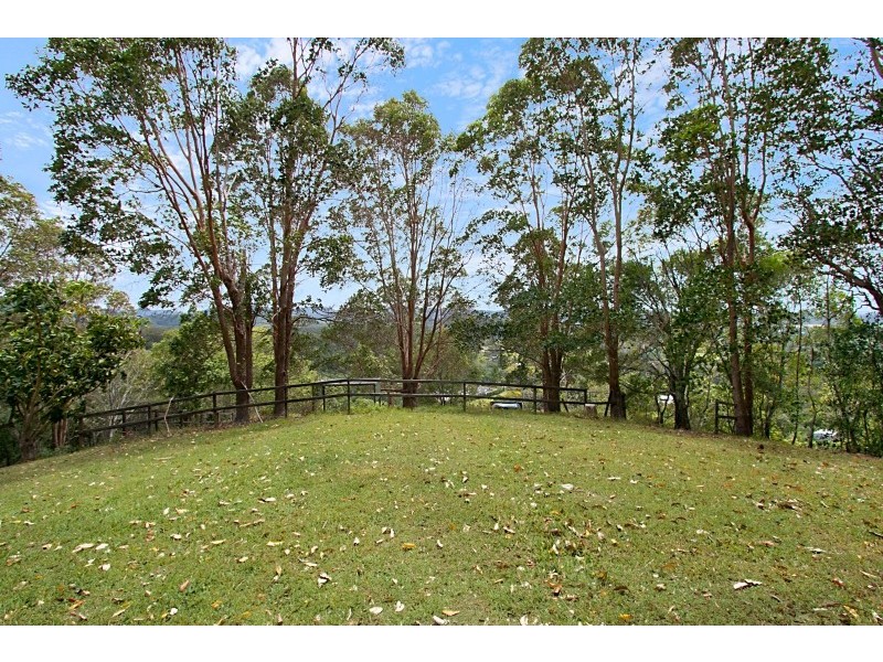 32 Jersey Court, Tallebudgera QLD 4228