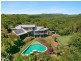 32 Jersey Court, Tallebudgera QLD 4228