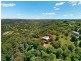 32 Jersey Court, Tallebudgera QLD 4228