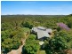 32 Jersey Court, Tallebudgera QLD 4228
