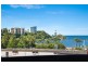 1032/14-22 Stuart Street – Tweed Ultima, Tweed Heads NSW 2485