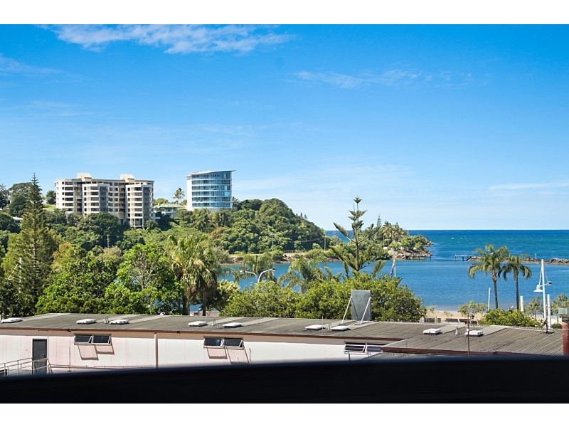 1032/14-22 Stuart Street – Tweed Ultima, Tweed Heads NSW 2485