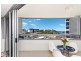 1032/14-22 Stuart Street – Tweed Ultima, Tweed Heads NSW 2485