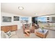 1032/14-22 Stuart Street – Tweed Ultima, Tweed Heads NSW 2485