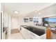 1032/14-22 Stuart Street – Tweed Ultima, Tweed Heads NSW 2485