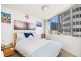 1032/14-22 Stuart Street – Tweed Ultima, Tweed Heads NSW 2485