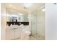 1032/14-22 Stuart Street – Tweed Ultima, Tweed Heads NSW 2485