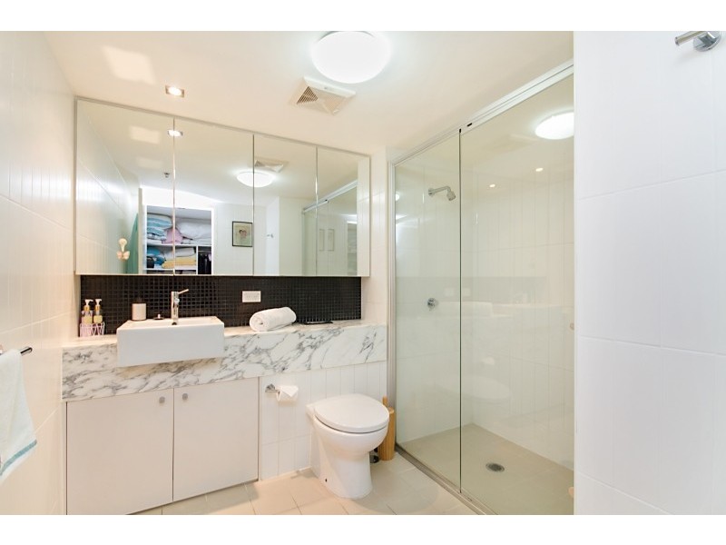 1032/14-22 Stuart Street – Tweed Ultima, Tweed Heads NSW 2485