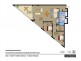 1032/14-22 Stuart Street – Tweed Ultima, Tweed Heads NSW 2485 Floorplan