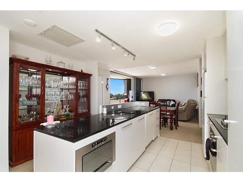 1103/14-22 Stuart Street – Tweed Ultima, Tweed Heads NSW 2485