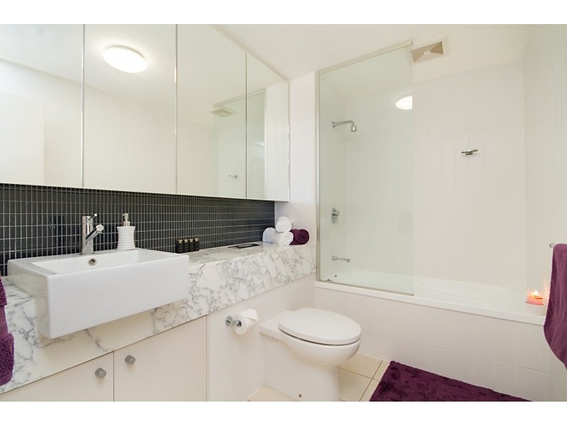 1103/14-22 Stuart Street – Tweed Ultima, Tweed Heads NSW 2485