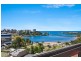 1103/14-22 Stuart Street – Tweed Ultima, Tweed Heads NSW 2485