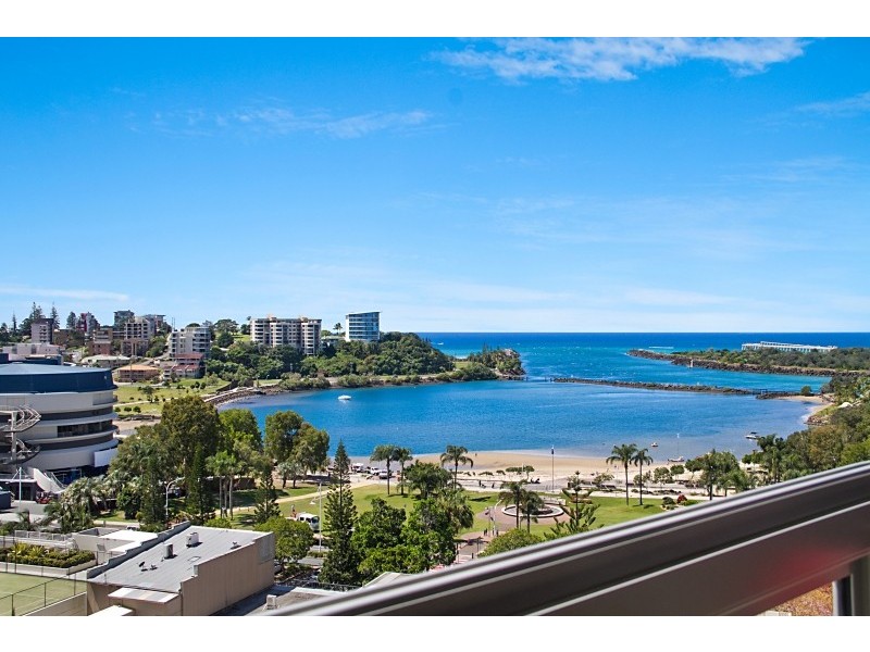 1103/14-22 Stuart Street – Tweed Ultima, Tweed Heads NSW 2485