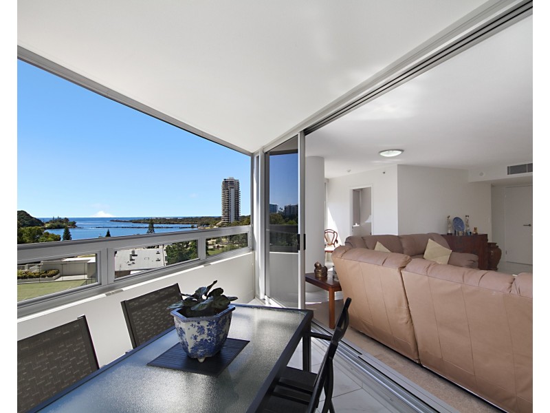 2052/20 Stuart Street – Tweed Ultima, Tweed Heads NSW 2485