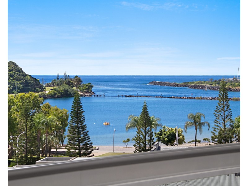 2052/20 Stuart Street – Tweed Ultima, Tweed Heads NSW 2485