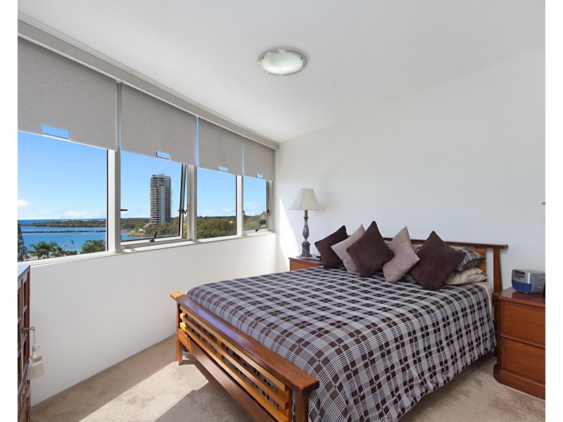 2052/20 Stuart Street – Tweed Ultima, Tweed Heads NSW 2485