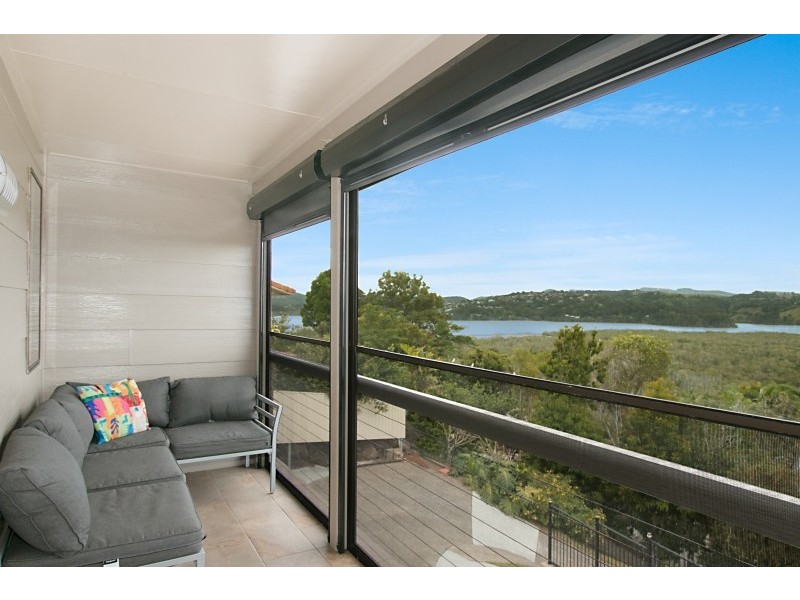 35 Lakeview Parade, Tweed Heads South NSW 2486