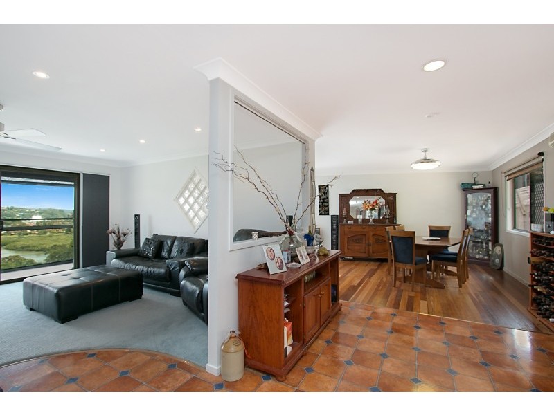 35 Lakeview Parade, Tweed Heads South NSW 2486