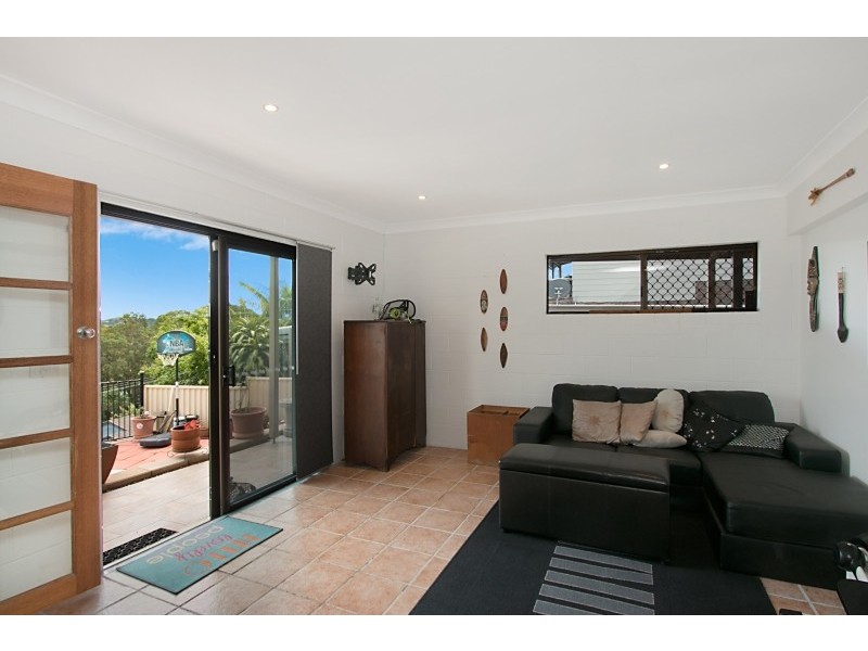 35 Lakeview Parade, Tweed Heads South NSW 2486