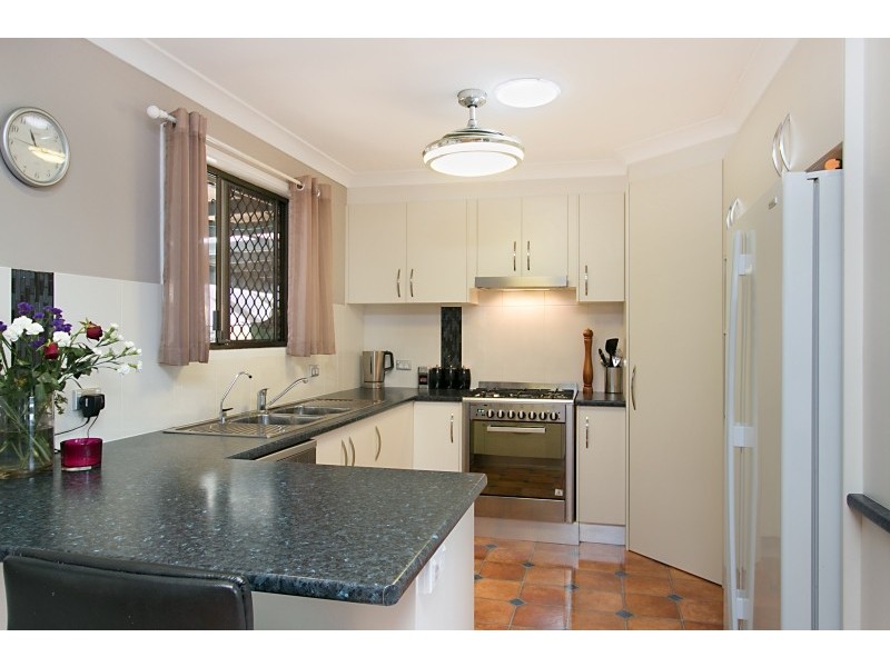 35 Lakeview Parade, Tweed Heads South NSW 2486