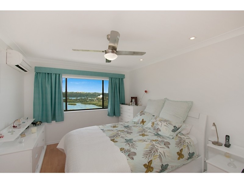 35 Lakeview Parade, Tweed Heads South NSW 2486