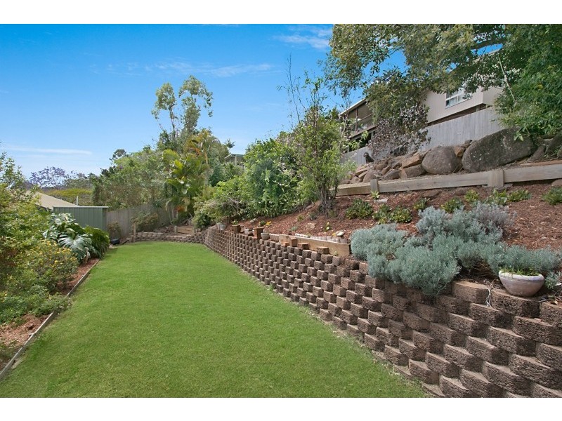 35 Lakeview Parade, Tweed Heads South NSW 2486