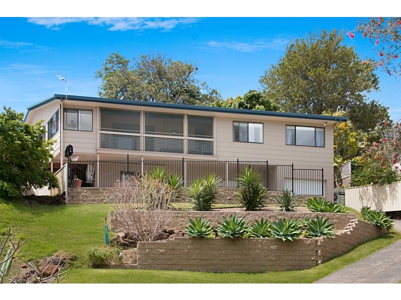 35 Lakeview Parade, Tweed Heads South NSW 2486