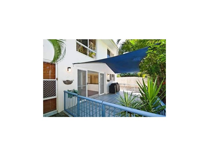 1/373 Cypress Terrace North, Palm Beach QLD 4221