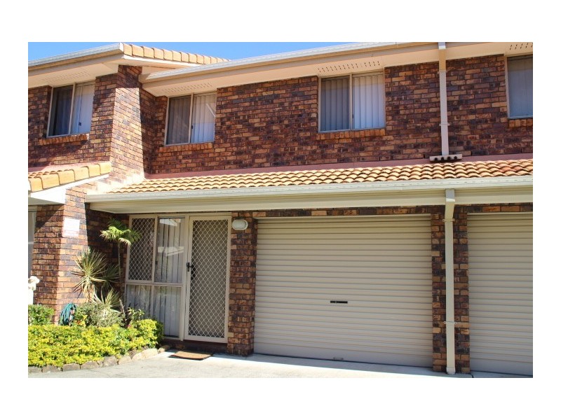 2/16 William Street, Tweed Heads South NSW 2486