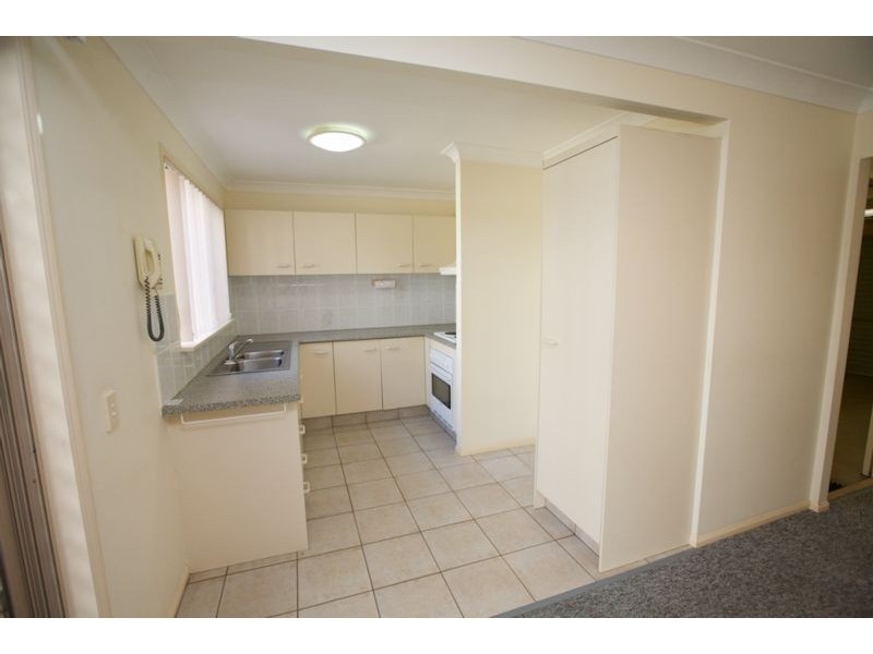 2/16 William Street, Tweed Heads South NSW 2486