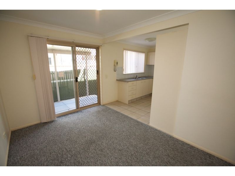 2/16 William Street, Tweed Heads South NSW 2486
